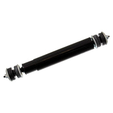Load image into Gallery viewer, Rear Shock Absorber Fits Scania Serie 3113M 340 113M 360 3-Serie Febi 20528