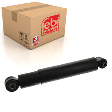 Load image into Gallery viewer, Rear Shock Absorber Fits MAN TGL TGMTGL OE 85437016007 Febi 20529