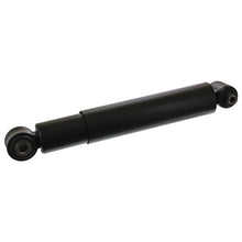 Load image into Gallery viewer, Rear Shock Absorber Fits MAN TGL TGMTGL OE 85437016007 Febi 20529