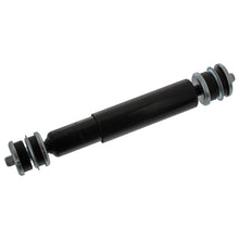 Load image into Gallery viewer, Rear Shock Absorber Fits Neoplan TRENDLINERTrendliner MAN LIONS REGIO Febi 20531