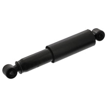Load image into Gallery viewer, Front Shock Absorber Fits IVECO Daily NewDaily TurboDaily OE 2997264 Febi 20532