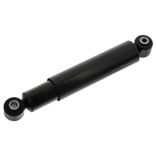 Load image into Gallery viewer, Rear Shock Absorber Fits Mercedes Benz LKLK OE 53264600 Febi 20533