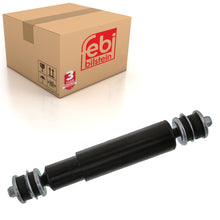 Load image into Gallery viewer, Shock Absorber Fits MAN CATANO HOC NLHOC NL OE 81437016767 Febi 20534