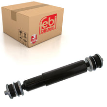 Load image into Gallery viewer, Shock Absorber Fits MAN Bus HOC LIONS CITY CLASSIC ND NL RH ULHOC Lio Febi 20535