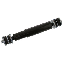 Load image into Gallery viewer, Shock Absorber Fits MAN Bus HOC LIONS CITY CLASSIC ND NL RH ULHOC Lio Febi 20535