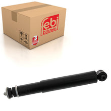 Load image into Gallery viewer, Rear Shock Absorber Fits Volvo B7 R FH12 G1 G2 J FH16 FM12 FM97500 85 Febi 20536