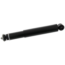 Load image into Gallery viewer, Rear Shock Absorber Fits Volvo B7 R FH12 G1 G2 J FH16 FM12 FM97500 85 Febi 20536