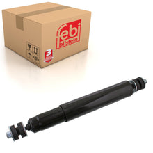 Load image into Gallery viewer, Rear Shock Absorber Fits Scania Serie 3 4113M 340 113M 360 3-Serie 4- Febi 20537