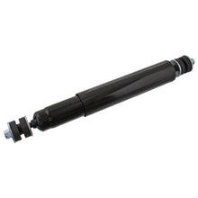 Load image into Gallery viewer, Rear Shock Absorber Fits Scania Serie 3 4113M 340 113M 360 3-Serie 4- Febi 20537