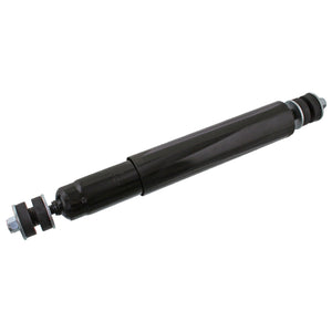 Rear Shock Absorber Fits Scania Serie 3 4113M 340 113M 360 3-Serie 4- Febi 20537