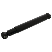Load image into Gallery viewer, Front Shock Absorber Fits Mercedes Benz L-Typ MK-SK TUrkei NGNG SK Febi 20539
