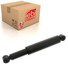 Load image into Gallery viewer, Front Shock Absorber Fits Mercedes Benz Actros Atego 18t Axor IranAct Febi 20540