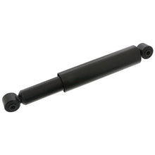 Load image into Gallery viewer, Front Shock Absorber Fits Mercedes Benz Actros Atego 18t Axor IranAct Febi 20540