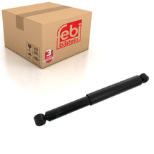 Load image into Gallery viewer, Rear Shock Absorber Fits MAN L 2000L2000 OE 81437016865 Febi 20541