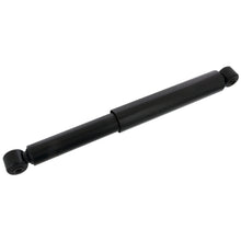 Load image into Gallery viewer, Rear Shock Absorber Fits MAN L 2000L2000 OE 81437016865 Febi 20541