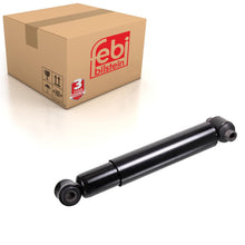 Load image into Gallery viewer, Rear Shock Absorber Fits Mercedes Benz Actros Atego 18t Axor IranActr Febi 20543