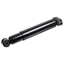 Load image into Gallery viewer, Rear Shock Absorber Fits Mercedes Benz Actros Atego 18t Axor IranActr Febi 20543