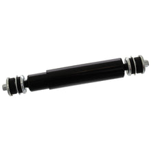 Load image into Gallery viewer, Rear Shock Absorber Fits DAF CF 65 E6 LF 55 E6CF OE 1707362 Febi 20545