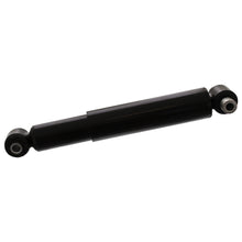 Load image into Gallery viewer, Front Shock Absorber Fits Volvo F10 F12 FL10 FL12 FL7 N10 USA N12 NL1 Febi 20548