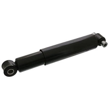 Load image into Gallery viewer, Rear Shock Absorber Fits Volvo B11 R B12 M B13 B5 RH B6 B7 B BLE B9 R Febi 20550