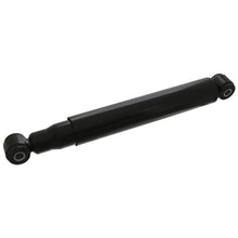 Load image into Gallery viewer, Front Shock Absorber Fits Mercedes Benz MK-SKMK OE 63233500 Febi 20551