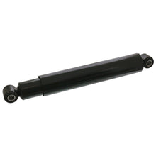 Load image into Gallery viewer, Rear Shock Absorber Fits Scania Serie 44-Serie P G R T Serie Febi 20552