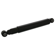 Load image into Gallery viewer, Front Shock Absorber Fits Mercedes Benz NGNG OE 43236500 Febi 20553