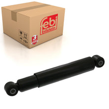 Load image into Gallery viewer, Rear Shock Absorber Fits Mercedes Benz MK-SKMK OE 53231800 Febi 20554