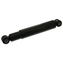 Load image into Gallery viewer, Rear Shock Absorber Fits Mercedes Benz MK-SKMK OE 53231800 Febi 20554
