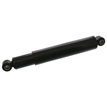 Load image into Gallery viewer, Rear Shock Absorber Fits Scania Serie 44-Serie P G R T Serie Febi 20556