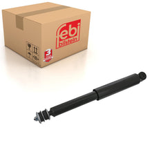 Load image into Gallery viewer, Rear Shock Absorber Fits Renault MIDLUM M SMidliner Midlum Febi 20557