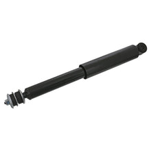 Load image into Gallery viewer, Rear Shock Absorber Fits Renault MIDLUM M SMidliner Midlum Febi 20557