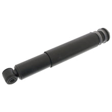Load image into Gallery viewer, Front Shock Absorber Fits Scania Serie 4 Bus Bus4-Serie F K N Serie Febi 20559