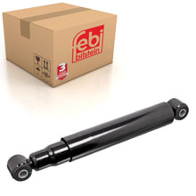 Load image into Gallery viewer, Front Shock Absorber Fits Mercedes Benz L-TypL LK LKO LS OE 43237400 Febi 20560