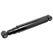 Load image into Gallery viewer, Front Shock Absorber Fits Mercedes Benz L-TypL LK LKO LS OE 43237400 Febi 20560