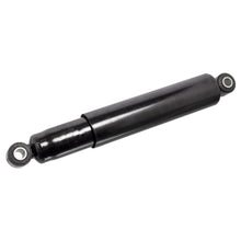 Load image into Gallery viewer, Rear Shock Absorber Fits IVECO LCV Daily CNG NewDaily TruboDaily Turb Febi 20561