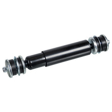 Load image into Gallery viewer, Rear Shock Absorber Fits Neoplan CENTROLINERCentroliner MAN LIONS CIT Febi 20562