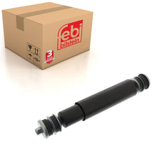 Load image into Gallery viewer, Rear Shock Absorber Fits Scania Serie 4 Bus Bus4-Serie F K N Serie Febi 20563