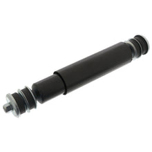Load image into Gallery viewer, Rear Shock Absorber Fits Scania Serie 4 Bus Bus4-Serie F K N Serie Febi 20563