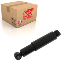 Load image into Gallery viewer, Shock Absorber Fits Mercedes Benz Actros Axor IIActros Axor Febi 20564
