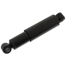 Load image into Gallery viewer, Shock Absorber Fits Mercedes Benz Actros Axor IIActros Axor Febi 20564