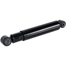 Load image into Gallery viewer, Rear Shock Absorber Fits MAN TGL TGMTGM OE 85437016035 Febi 20565