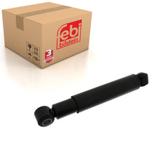 Load image into Gallery viewer, Rear Shock Absorber Fits MAN TGL TGMTGM OE 81437026042 Febi 20566