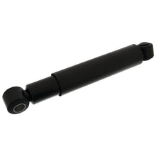 Load image into Gallery viewer, Rear Shock Absorber Fits MAN TGL TGMTGM OE 81437026042 Febi 20566