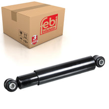 Load image into Gallery viewer, Shock Absorber Fits MAN TGA TGS TGXTGA TGX OE 81437026108 Febi 20567