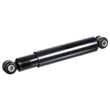 Load image into Gallery viewer, Shock Absorber Fits MAN TGA TGS TGXTGA TGX OE 81437026108 Febi 20567