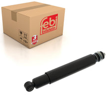 Load image into Gallery viewer, Rear Shock Absorber Fits Renault Mascott MASCOTT OE 7420848708 Febi 20568