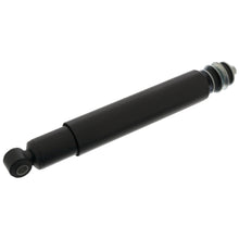 Load image into Gallery viewer, Rear Shock Absorber Fits Renault Mascott MASCOTT OE 7420848708 Febi 20568