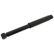 Load image into Gallery viewer, Rear Shock Absorber Fits Renault Maxity MAXITY OE 7485146845 Febi 20569
