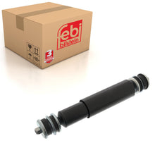 Load image into Gallery viewer, Rear Shock Absorber Fits Scania Serie 4 Bus Bus4-Serie F K N Serie Febi 20570